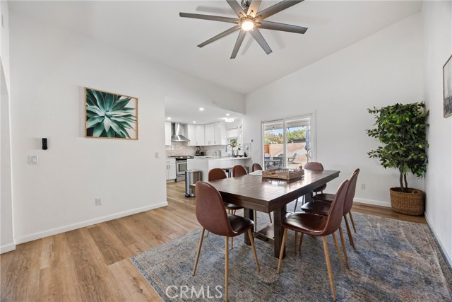 Detail Gallery Image 26 of 58 For 80838 Dartmouth, Indio,  CA 92201 - 3 Beds | 2 Baths