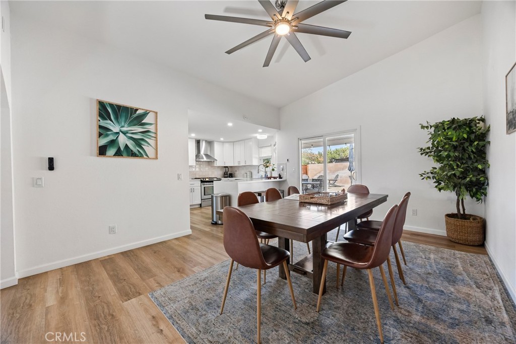 MLS #OC25274210 image #25