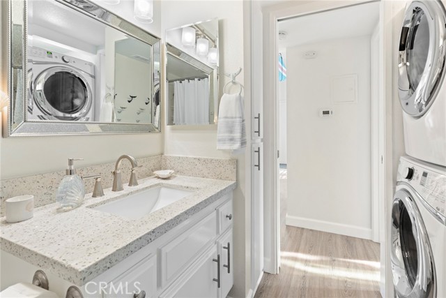 34034 Selva Road, Dana Point CA: https://media.crmls.org/medias/0baae629-6875-4f47-9535-0b254fbaceef.jpg