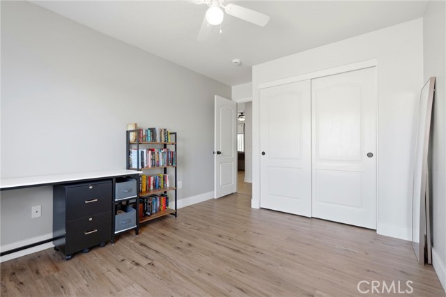 Detail Gallery Image 30 of 51 For 865 Avalon Dr, Lemoore,  CA 93245 - 5 Beds | 2 Baths