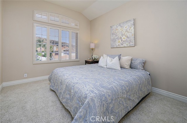 Detail Gallery Image 29 of 47 For 5555 Meadow Lake Ln, Yorba Linda,  CA 92887 - 3 Beds | 2/1 Baths