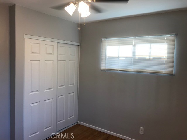 Detail Gallery Image 16 of 17 For 6541 San Homero Way, Buena Park,  CA 90620 - 3 Beds | 2 Baths