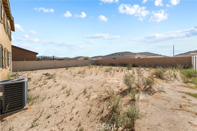 38309 Fuschia Ln, Palmdale, CA 93552 photo 52