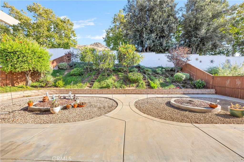 MLS #IV25190434 image #34