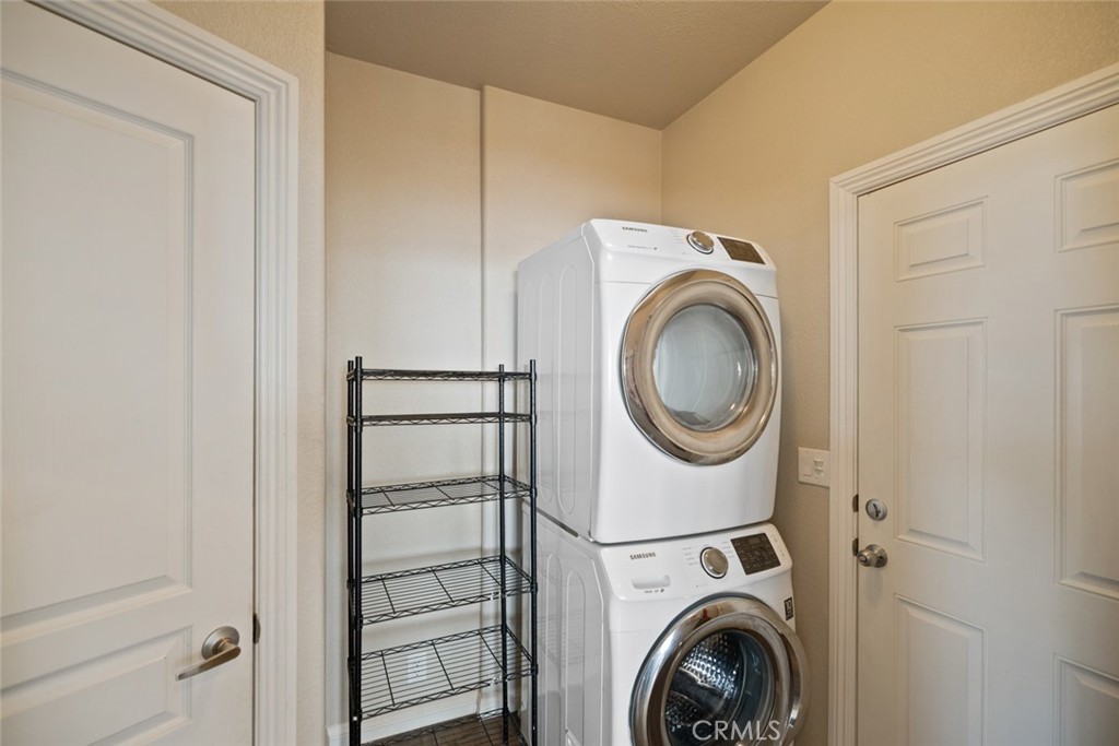 0bab39db 8837 42a6 960b 2895f62f3ecd