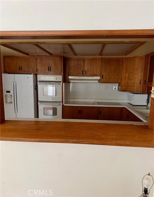 Detail Gallery Image 10 of 35 For 810 Congress, Costa Mesa,  CA 92627 - 3 Beds | 2 Baths