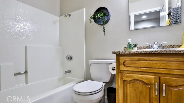 Detail Gallery Image 30 of 66 For 23413 Cambridge Rd #193,  Yorba Linda,  CA 92887 - 2 Beds | 2 Baths