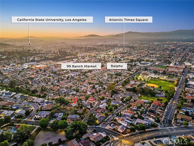 304 W Graves Avenue, Monterey Park CA: https://media.crmls.org/medias/0bab7bcc-7e19-48af-808f-af45a4d7ec5f.jpg