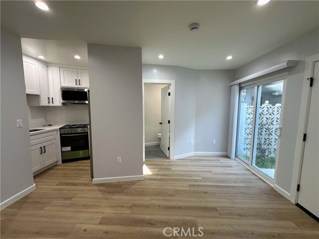 Photo of 18543 Clark Street #A, Tarzana, CA 91356