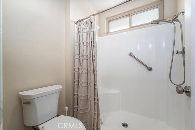 Detail Gallery Image 24 of 56 For 28062 Calle Casal, Mission Viejo,  CA 92692 - 2 Beds | 2 Baths