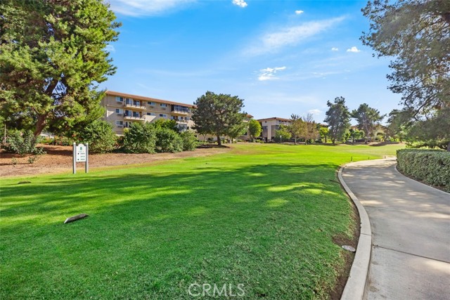 2393 Via Mariposa West, Laguna Woods, California 92637, 1 Bedroom Bedrooms, ,Condominium,For Sale,Via Mariposa West,OC24228240