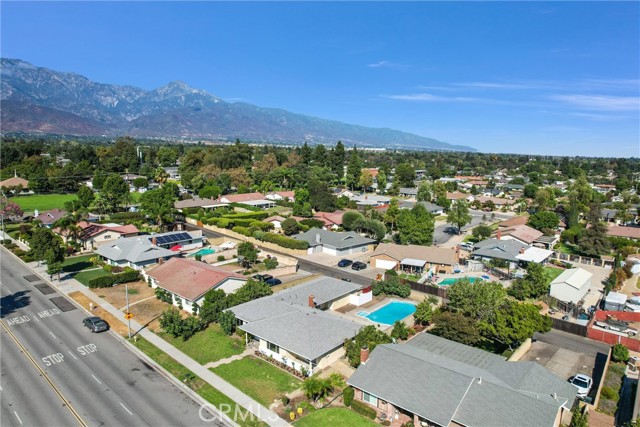 Detail Gallery Image 62 of 69 For 1472 N San Antonio Ave, Upland,  CA 91786 - 4 Beds | 2 Baths