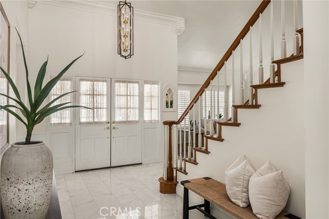 Detail Gallery Image 12 of 73 For 4011 E. Green Clover, Orange,  CA 92867 - 5 Beds | 4 Baths