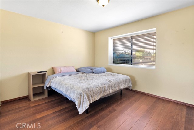 19996 Eyota Road, Apple Valley CA: https://media.crmls.org/medias/0babaf62-cb1e-4744-8d33-b157ac717005.jpg