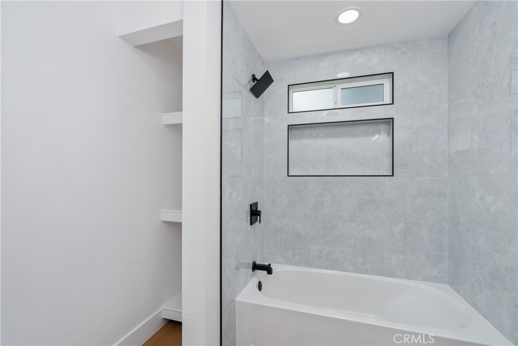 MLS #TR25231568 image #18