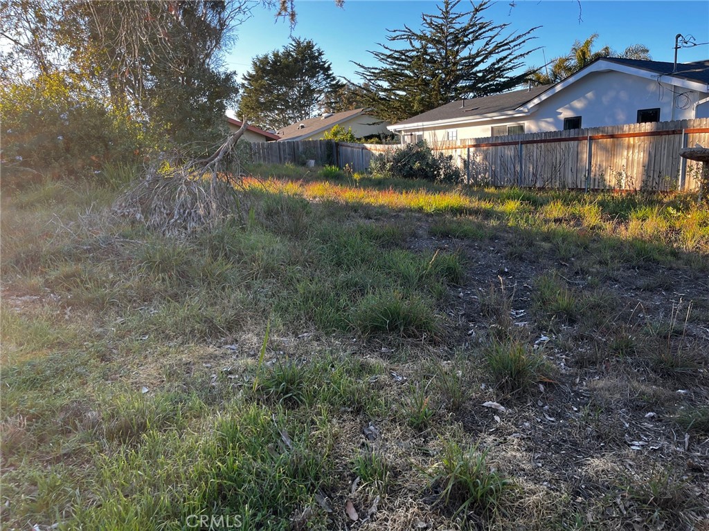 MLS #SC25022080 image #3