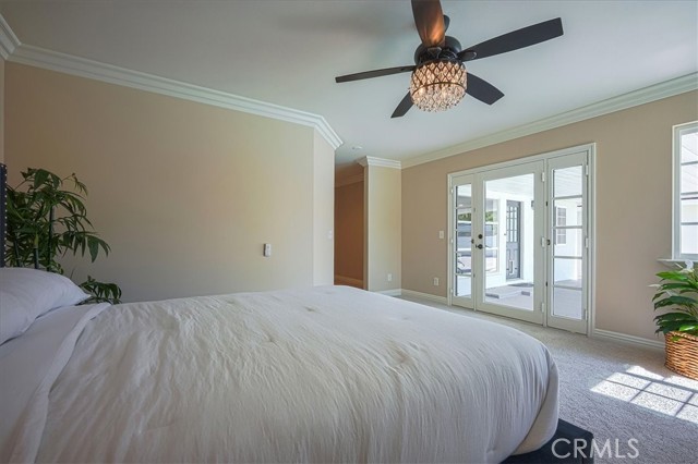 1375 N Euclid Avenue, Upland CA: https://media.crmls.org/medias/0babe8bd-db4f-4116-9724-7ea791a59282.jpg