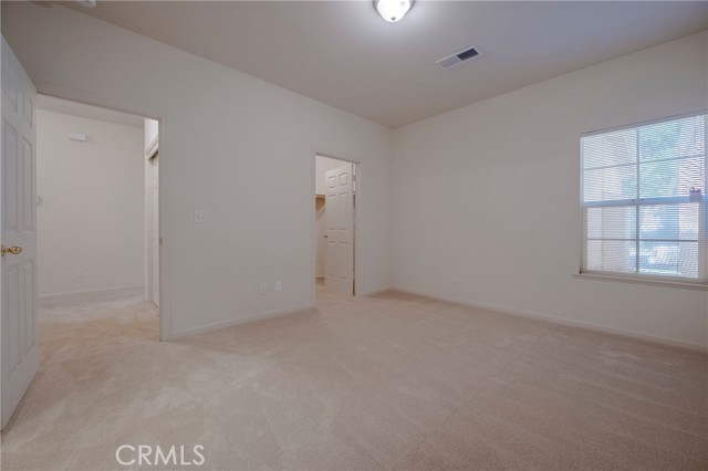 Detail Gallery Image 30 of 46 For 3584 Gateway Pl, Merced,  CA 95340 - 3 Beds | 2 Baths