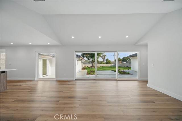 Detail Gallery Image 8 of 71 For 830 Huerta Verde Rd, Glendora,  CA 91741 - 4 Beds | 3 Baths