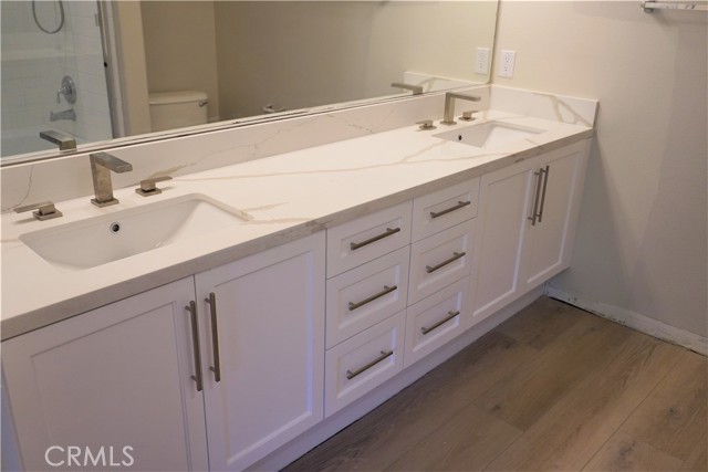 Detail Gallery Image 12 of 15 For 20 Tranto Dr, Newport Coast,  CA 92657 - 2 Beds | 2 Baths