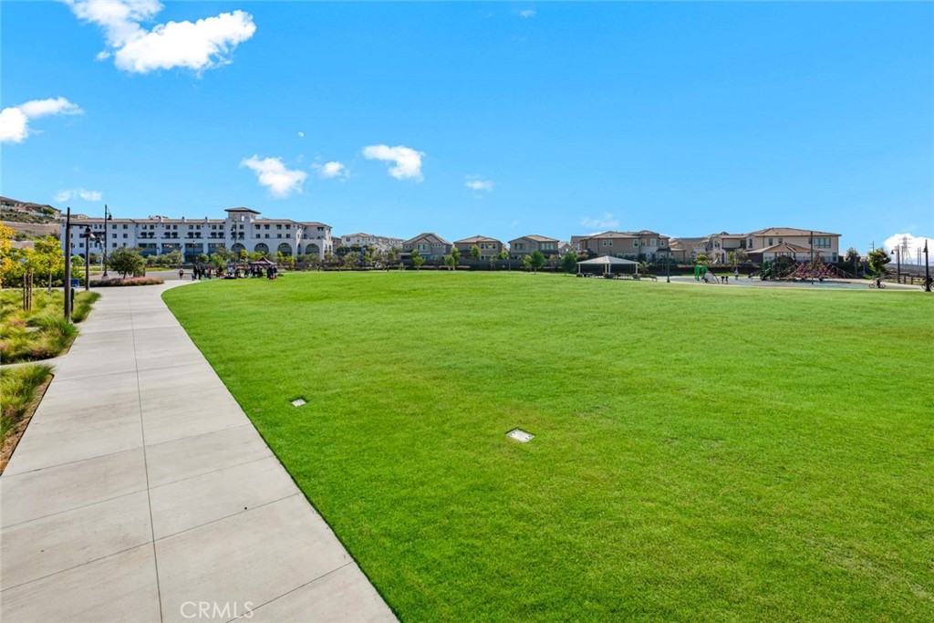 MLS #PW25251311 image #28