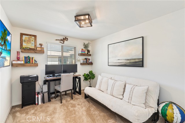 24125 Tuscany Avenue, Murrieta CA: https://media.crmls.org/medias/0bac49e9-3878-4e78-a5b3-c1347d55d19d.jpg
