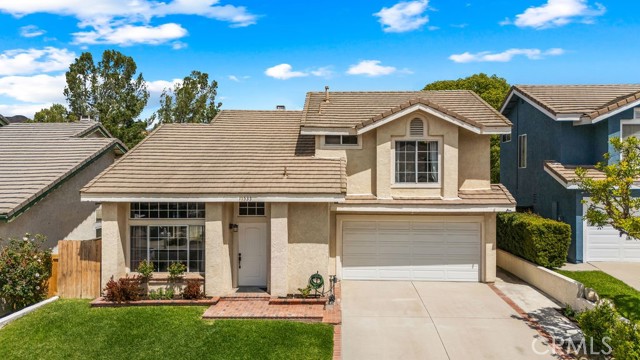 Details for 11533 Chadwick, Corona, CA 92878