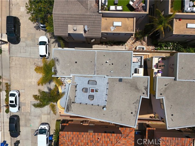702 10th, Hermosa Beach, California 90254, 4 Bedrooms Bedrooms, 0 ,2 BathroomsBathrooms,Residential,For Sale,10th,0,PV26120539 702 10th, Hermosa Beach, California 90254, 4 Bedrooms Bedrooms, 0 ,2 BathroomsBathrooms,Residential,For Sale,10th,0,PV26120539