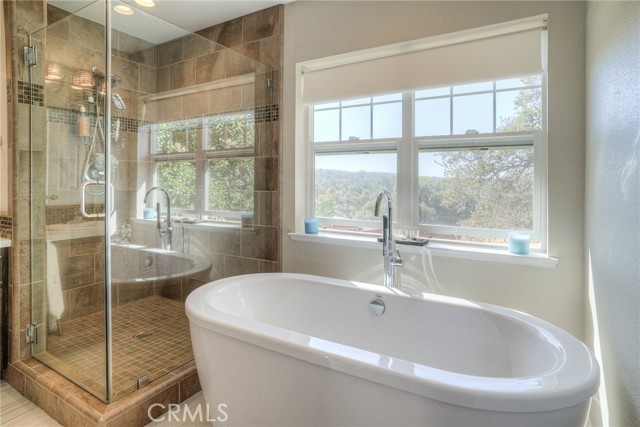 Detail Gallery Image 40 of 68 For 19 Short Ave, Oroville,  CA 95966 - 3 Beds | 2/1 Baths