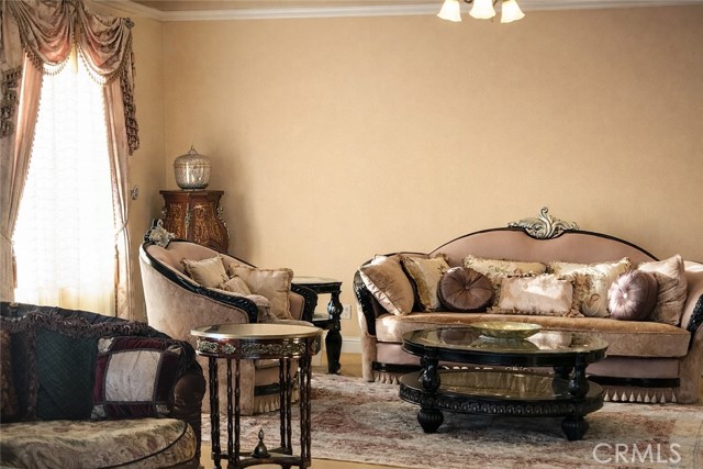 Detail Gallery Image 15 of 30 For 775 Riata Ln, Nipomo,  CA 93444 - 4 Beds | 4/1 Baths