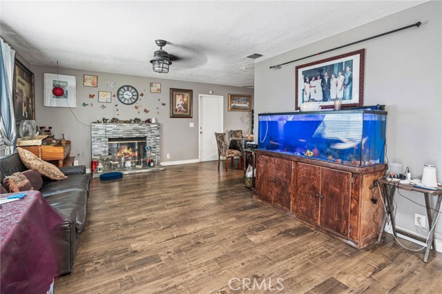 15398 Jaypost Road, Victorville, CA, 92394 15398 Jaypost Road, Victorville, CA, 92394