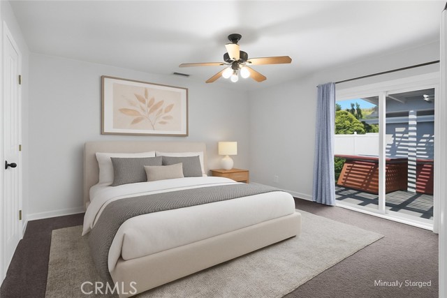 2646 Grand Summit Road, Torrance CA: https://media.crmls.org/medias/0bac86ad-bfef-4144-b485-6e7c9dc0ea5d.jpg