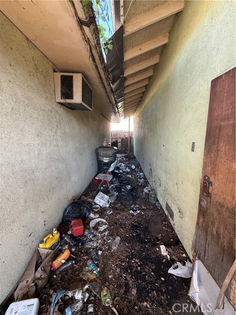 Detail Gallery Image 14 of 21 For 616 West Duarte Road, Monrovia,  CA 91016 - 2 Beds | 1 Baths