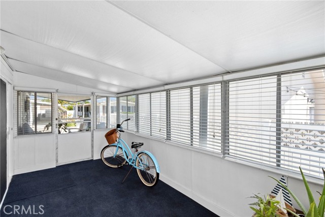20701 Beach Boulevard, Huntington Beach CA: https://media.crmls.org/medias/0bacc402-33b8-4733-a46d-78f6eb565599.jpg