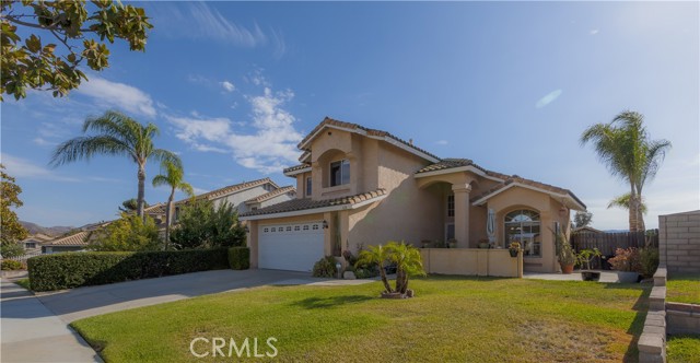 Image 2 for 618 Rock Vista Dr, Corona, CA 92879