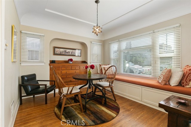 Detail Gallery Image 13 of 32 For 728 Belmont Ave, Long Beach,  CA 90804 - 2 Beds | 2 Baths