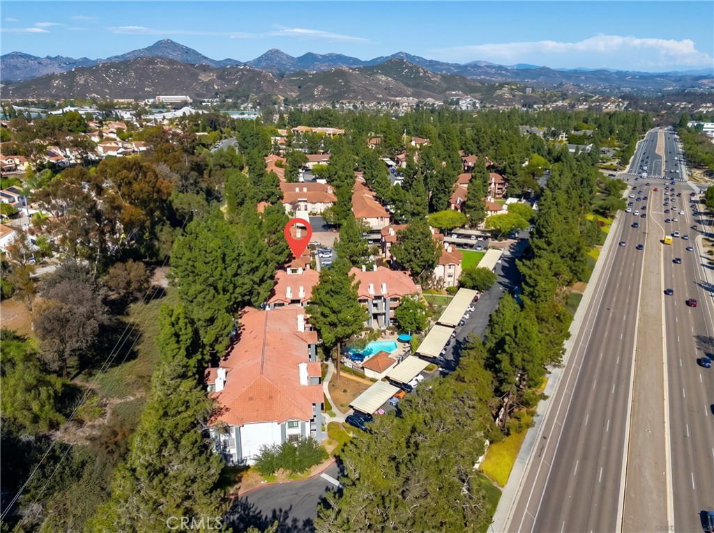 12023 Alta Carmel Court - photo 14