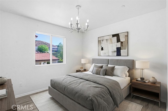 Detail Gallery Image 28 of 35 For 35115 Fennel, Lake Elsinore,  CA 92532 - 4 Beds | 3 Baths