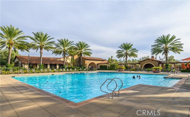 Detail Gallery Image 47 of 50 For 8 Last Bloom, Irvine,  CA 92602 - 4 Beds | 4/1 Baths