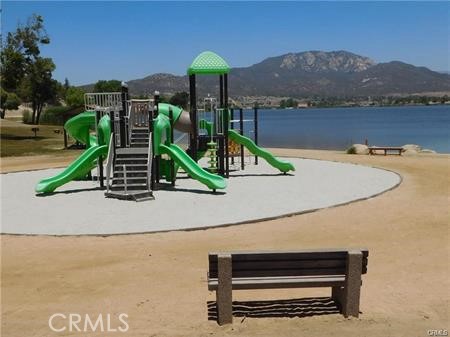 Detail Gallery Image 25 of 36 For 806 Deer Creek, Aguanga,  CA 92536 - – Beds | – Baths