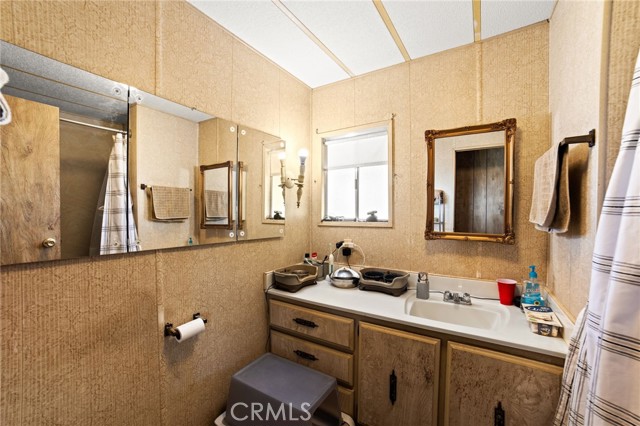 Detail Gallery Image 21 of 26 For 17800 Langlois Rd #219,  Desert Hot Springs,  CA 92241 - 2 Beds | 2 Baths