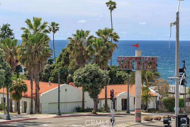 Detail Gallery Image 29 of 31 For 555 Esplanade #418,  Redondo Beach,  CA 90277 - 2 Beds | 2 Baths