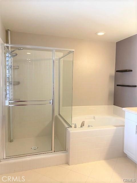 61 Meadow Valley, Irvine CA: https://media.crmls.org/medias/0bad5175-b021-4d3d-b0b6-359062ad8788.jpg