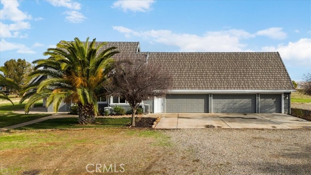 Detail Gallery Image 56 of 57 For 22090 Arburua Rd, Los Banos,  CA 93635 - 3 Beds | 2/2 Baths