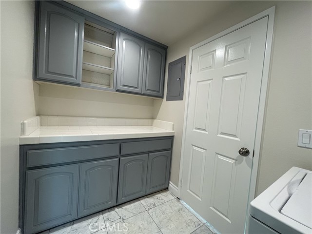 Detail Gallery Image 34 of 67 For 6492 Fairlynn Blvd, Yorba Linda,  CA 92886 - 5 Beds | 4 Baths