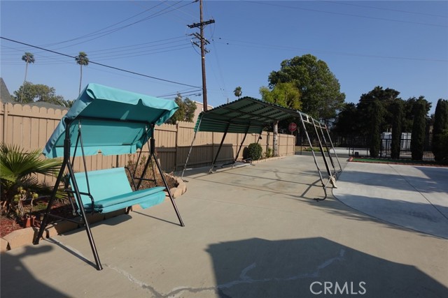 Detail Gallery Image 7 of 26 For 1063 Quarry St, Corona,  CA 92879 - 3 Beds | 1 Baths
