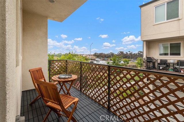 5284 Beachfront Cove, San Diego, California 92154, 4 Bedrooms Bedrooms, ,4 BathroomsBathrooms,Residential,For Sale,Beachfront Cove,SW24105683