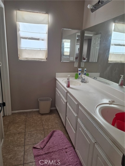 25936 Corte Antigua, Moreno Valley, CA 92551 photo 10
