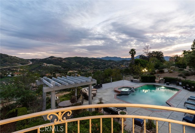 Detail Gallery Image 51 of 63 For 20976 Bentley Dr, Perris,  CA 92570 - 5 Beds | 3/1 Baths