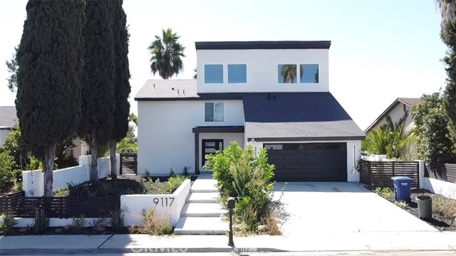 Photo of 9117 San Andres Street, Spring Valley, CA 91977